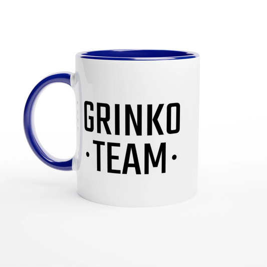 054eaf5b-2a50-414e-b5fb-bd02643752dc