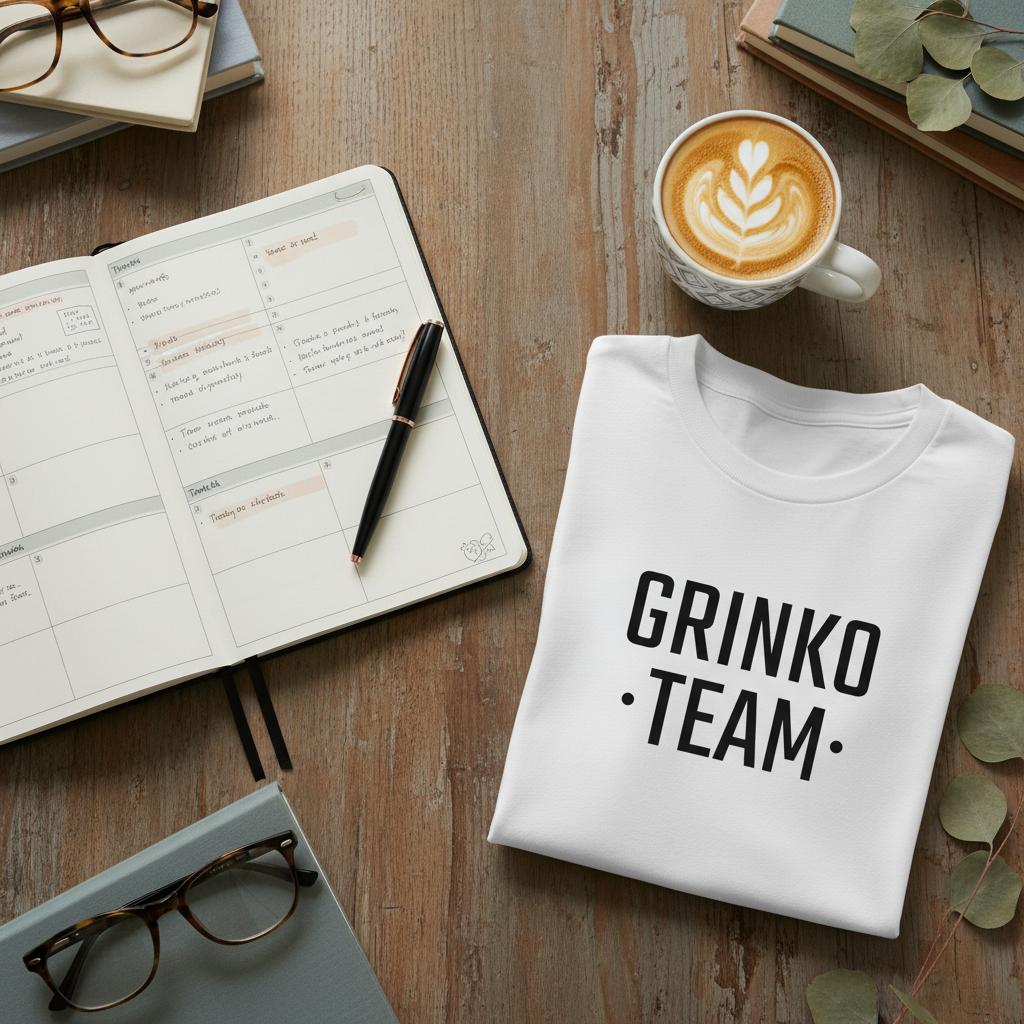 13d04cb1-ca87-42bf-80fa-9bf7c48d37af