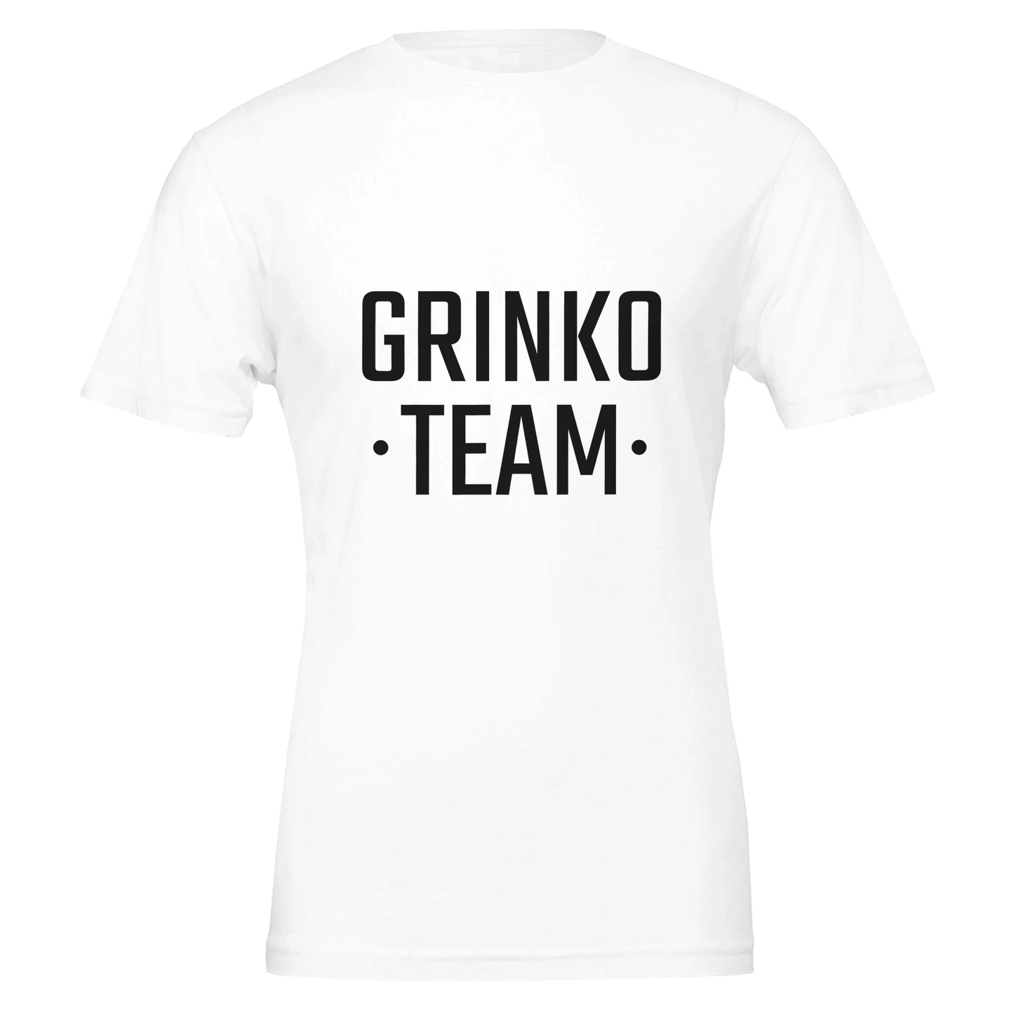 3a3c5d76-0dac-4d94-8e42-5d8086ca427e