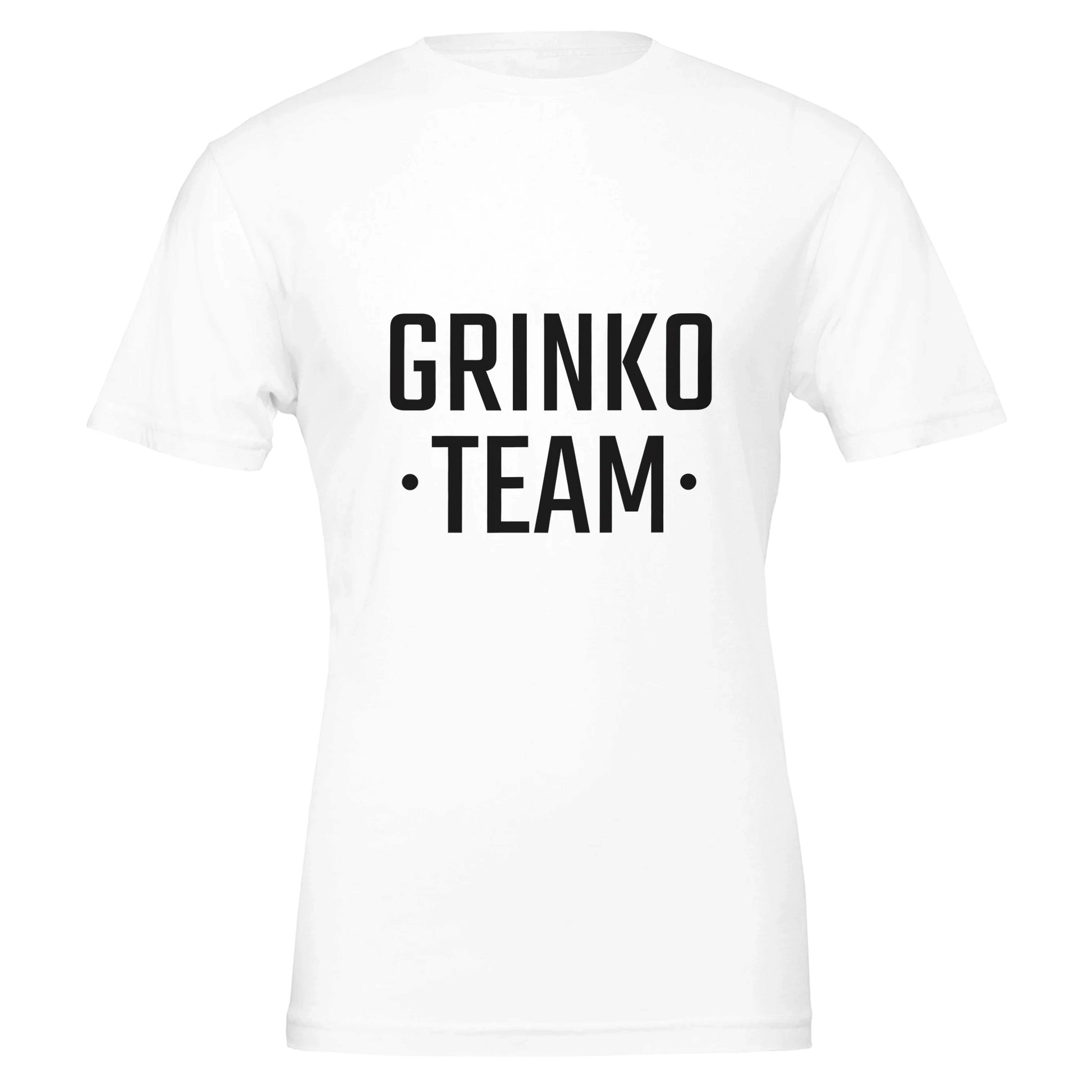 3a3c5d76-0dac-4d94-8e42-5d8086ca427e