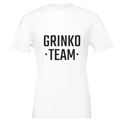 3a3c5d76-0dac-4d94-8e42-5d8086ca427e