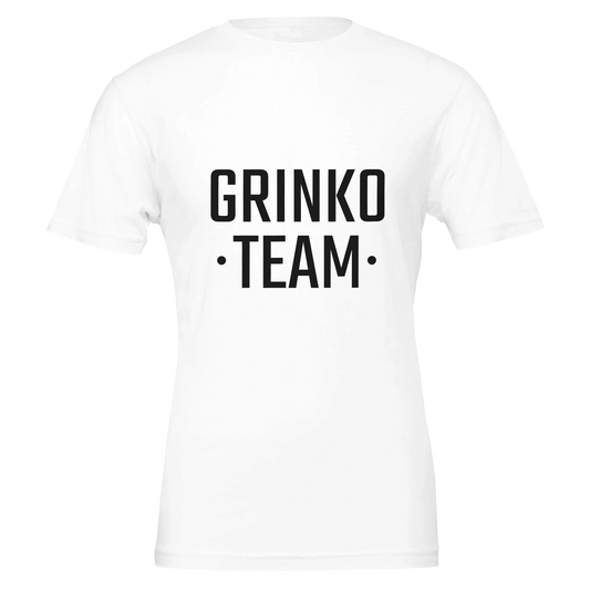 3a3c5d76-0dac-4d94-8e42-5d8086ca427e