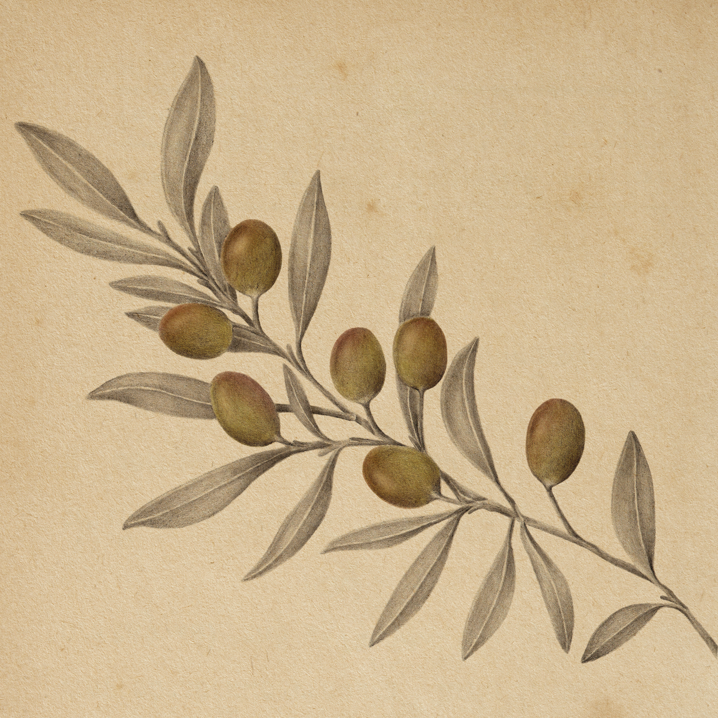 "Nostos" Sheet Music