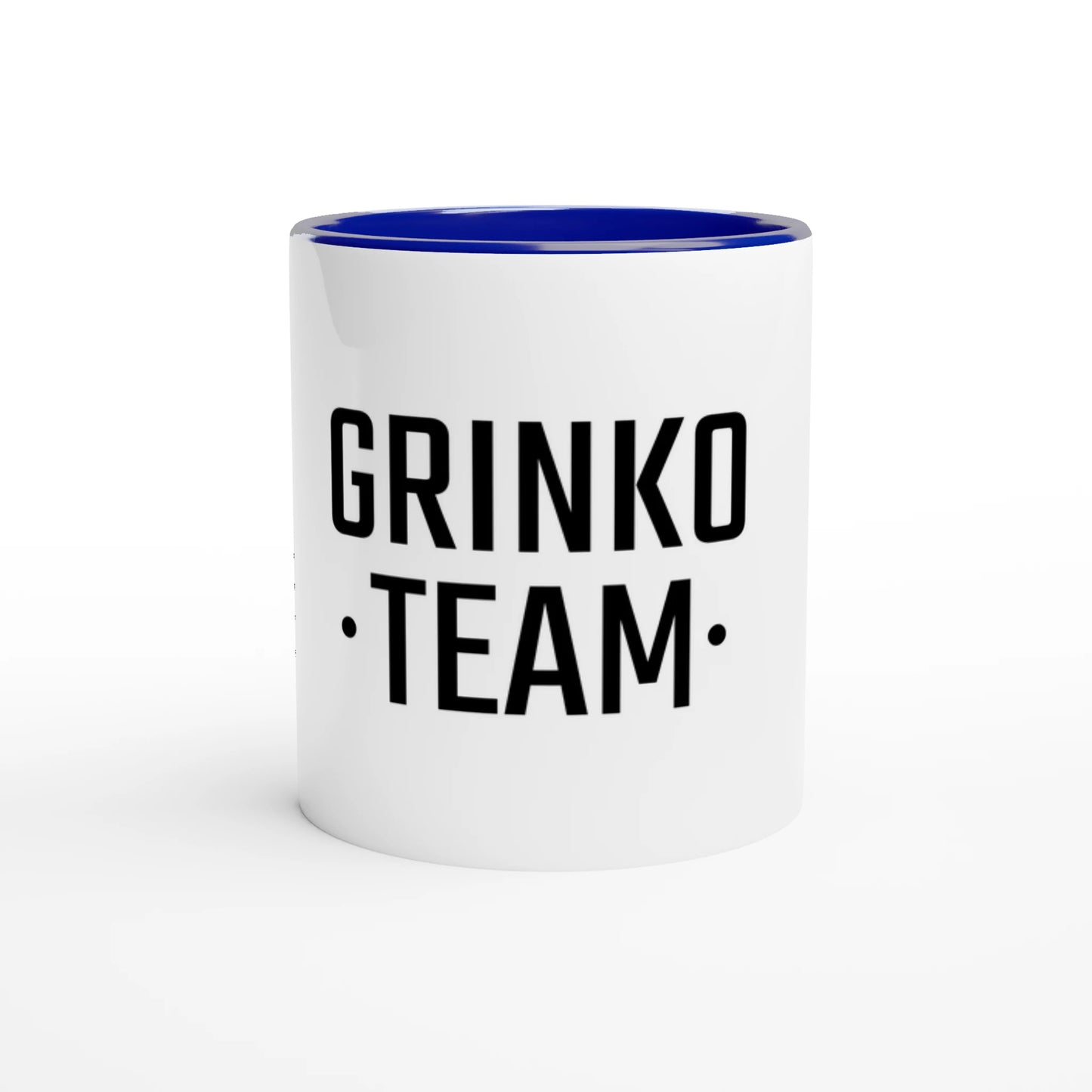 dc8772b3-5c8a-4ffc-b2fe-4690907c69ee