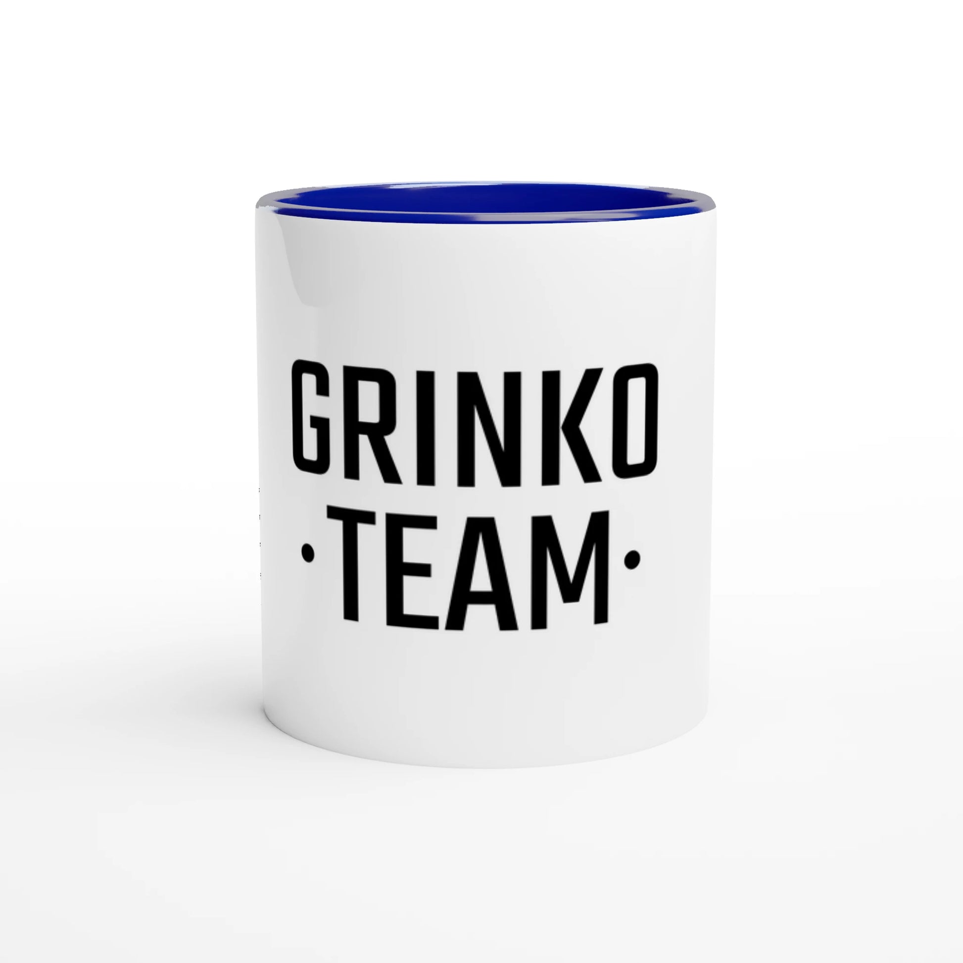 dc8772b3-5c8a-4ffc-b2fe-4690907c69ee