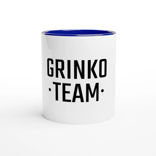 dc8772b3-5c8a-4ffc-b2fe-4690907c69ee