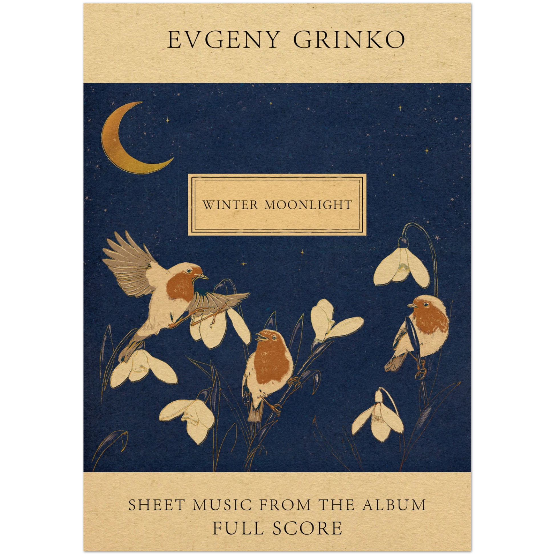 f347a146-17b8-4bb1-8c79-a44b7315b1a6