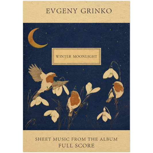 f347a146-17b8-4bb1-8c79-a44b7315b1a6